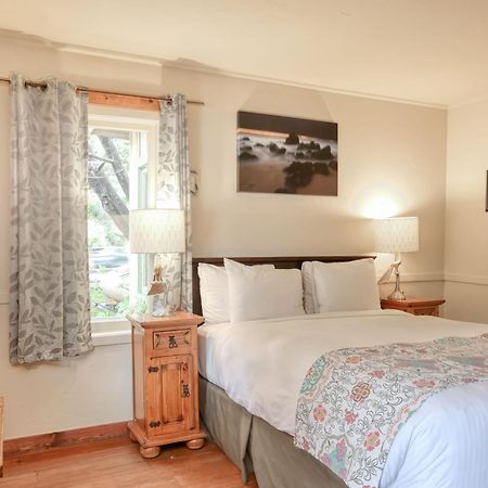 Fernwood Resort Биг Сър Екстериор снимка